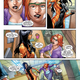 Image: Valiant Comics